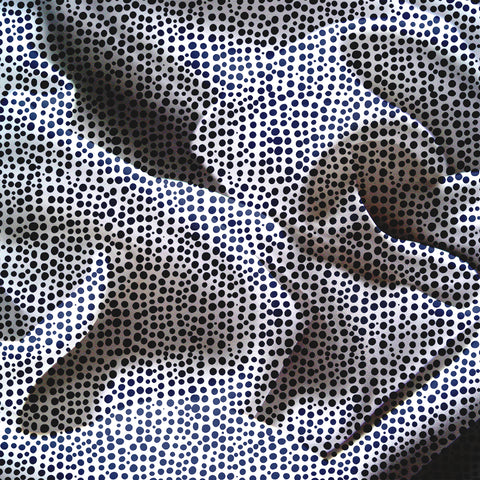 Dotti - Denim Fabric