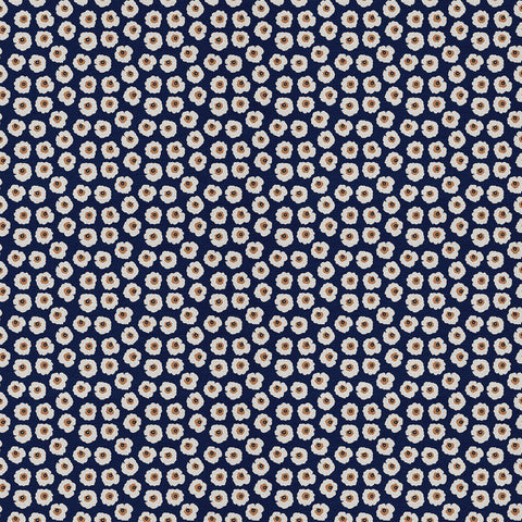 Liberty - Old Navy Fabric