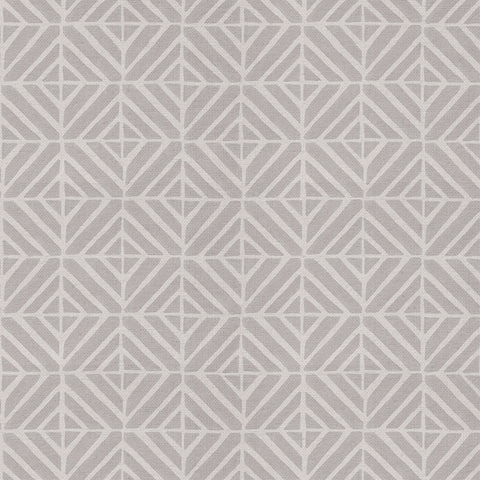 Meccano - Desert Fabric