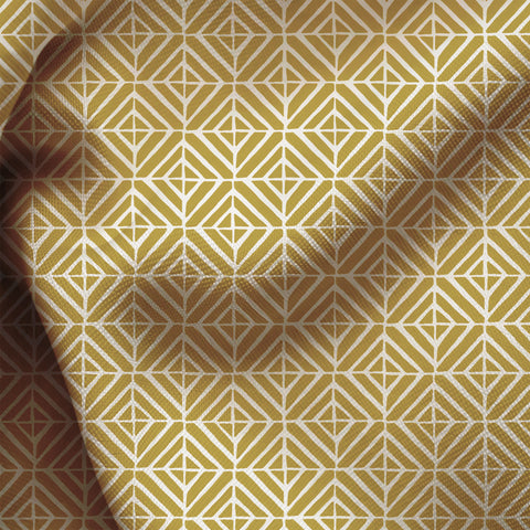 Meccano - Dijon Fabric