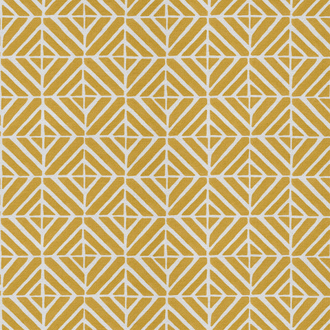 Meccano - Dijon Fabric