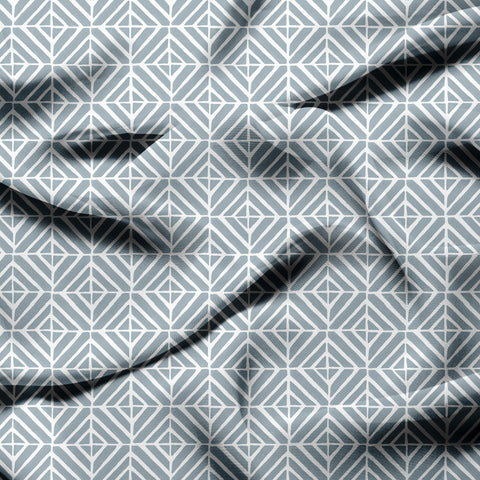 Meccano - Rockpool Fabric