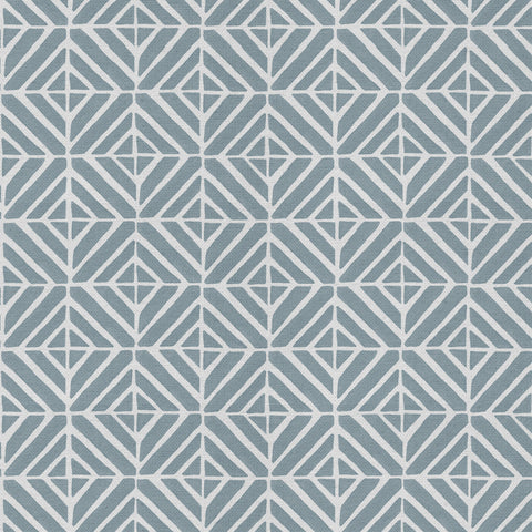 Meccano - Rockpool Fabric