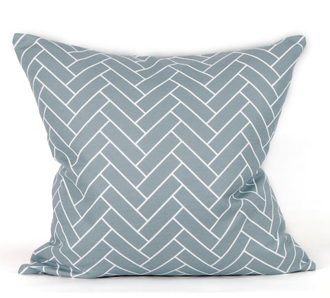 Newfield Cushion - Bayside