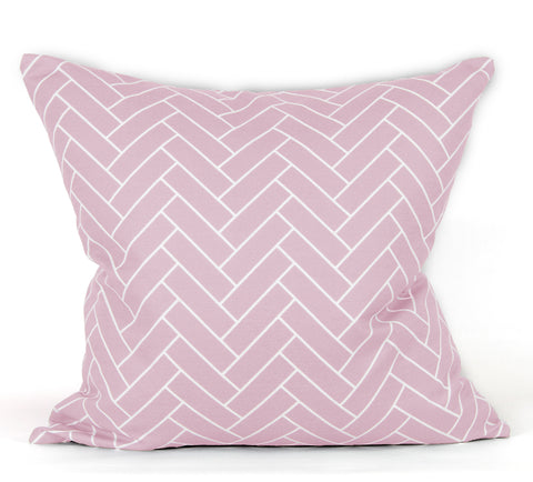 Newfield Cushion - Blossom