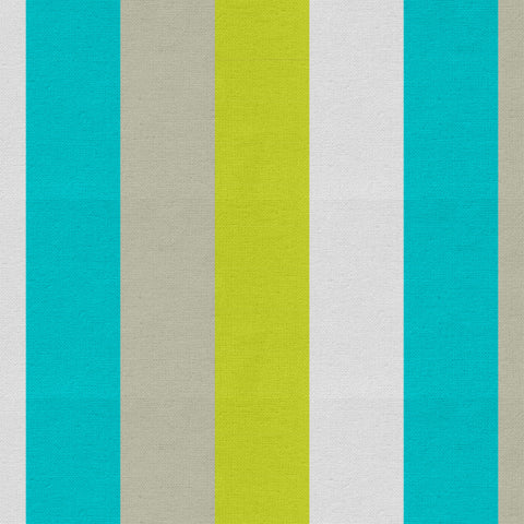 Notting Hill - Archipelago