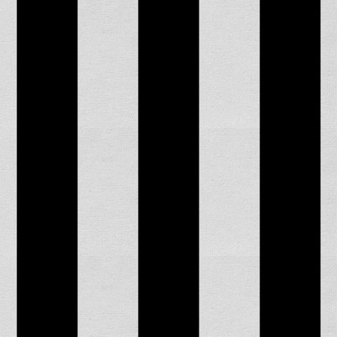 Notting Hill - Black