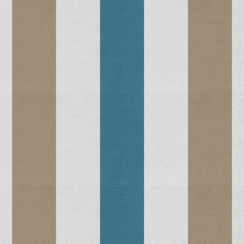 Notting Hill - Duckegg