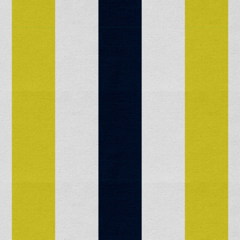 Notting Hill - Midnight/Absinthe