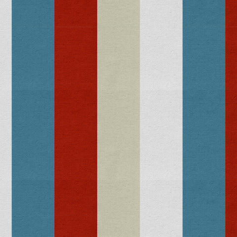 Notting Hill - Regatta