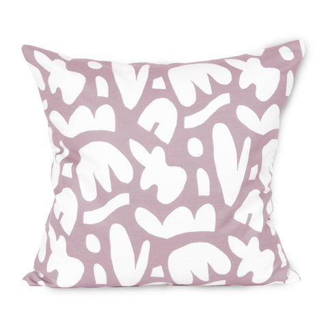 Pablo  Cushion - Blossom