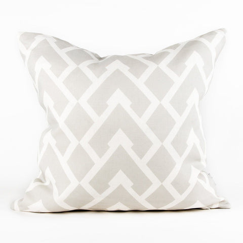 Chrysler - Ethereal Alt