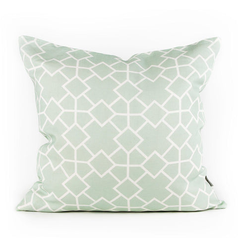 Louis Petite - Mint Alt