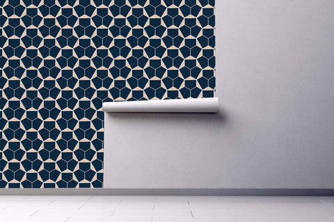 Esmonde Wallpaper - Mode