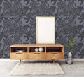 Banksia Wallpaper - Academy