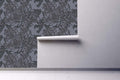 Banksia Wallpaper - Academy