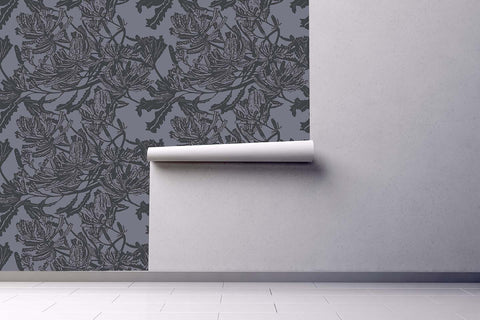 Banksia Wallpaper - Academy
