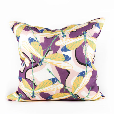 Lillebulle - Ballerina