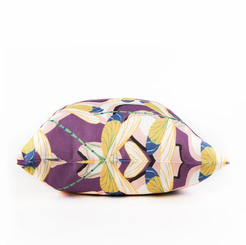 Lillebulle - Ballerina