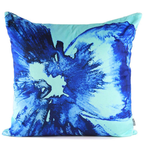 Nod to Andy - Sapphires