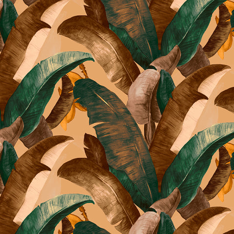 Botany Wallpaper - Earth