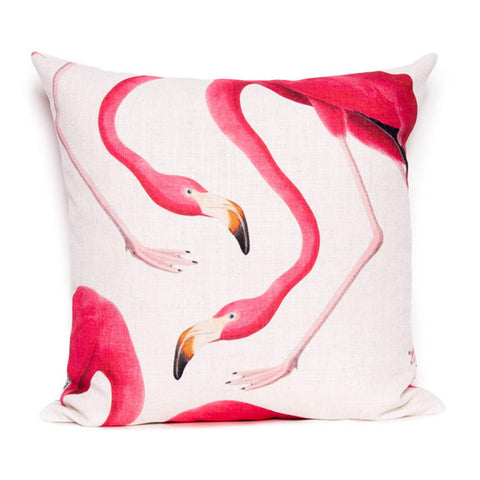 Flamingo - Original
