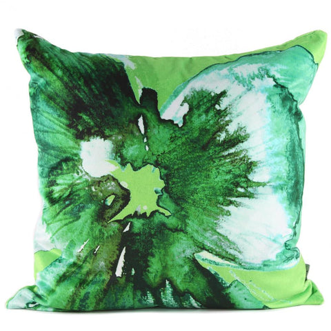 Nod to Andy - Emeralds