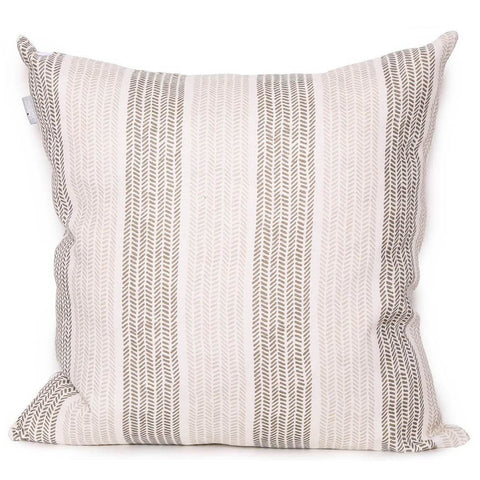 Bhavani Stripe - Sand