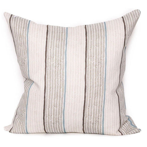 Bhavani Stripe - Palace