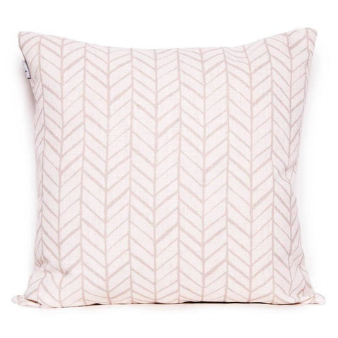 Bricks - Ethereal Alt