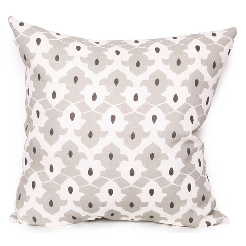 Chaaya Tile - Desert