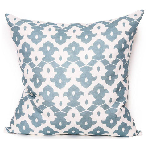 Chaaya Tile - Rockpool