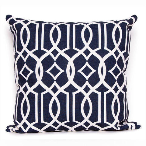 Classic Trellis - Military