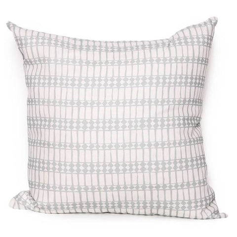 Denov Stripe - Arctic