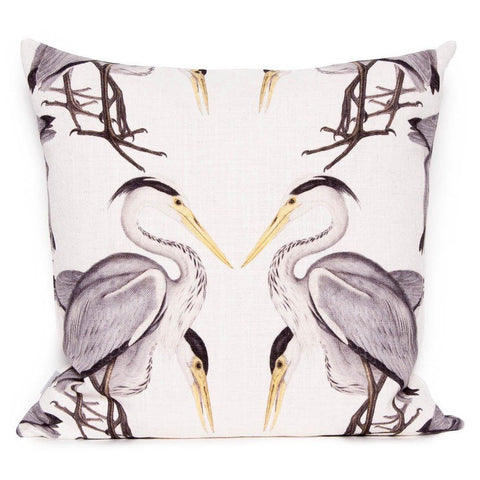 Herons - Original