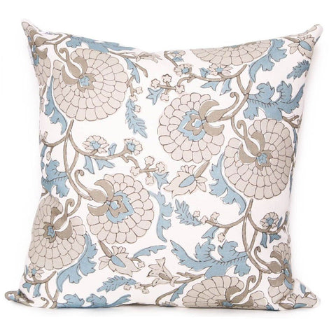 Lalita Floral - Palace