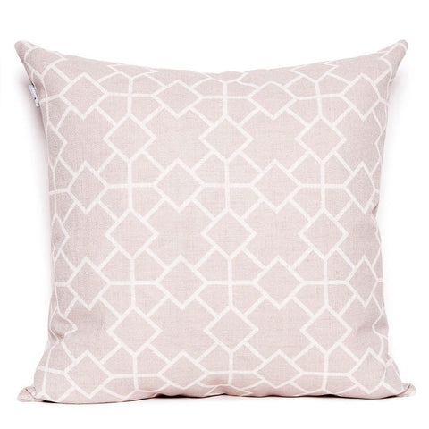 Louis Petite - Ethereal Alt