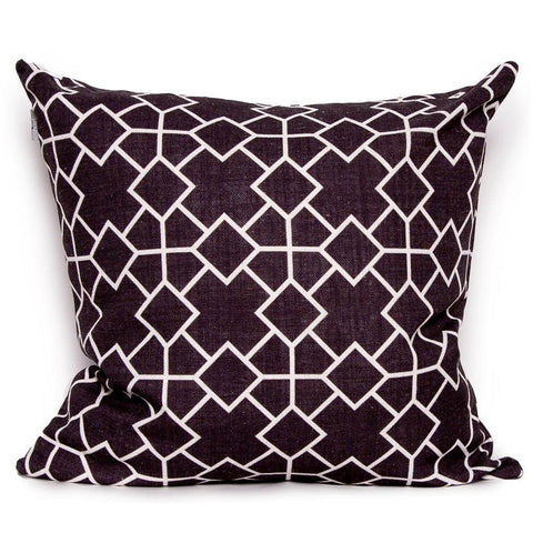 Louis Petite - Tar Alt