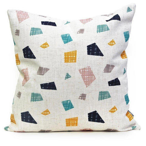 Lino Babe - Brunswick Terrazzo