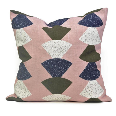 Lumiere Pie - Daphne