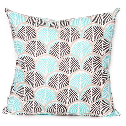 Malati Floral - Aegean