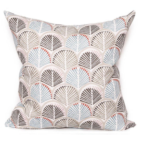 Malati Floral - Fragrant