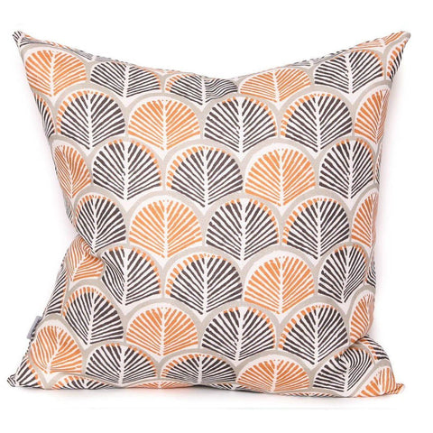 Malati Floral - Spice