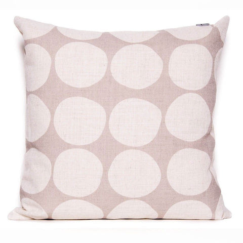 Marbles - Ethereal Alt