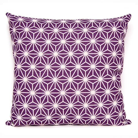 Noko - Aubergine Alt