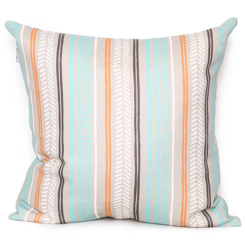 Prachi Stripe - Festival