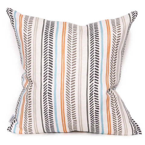 Prachi Stripe - Dawn