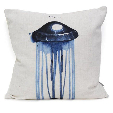 Blueprint - Original