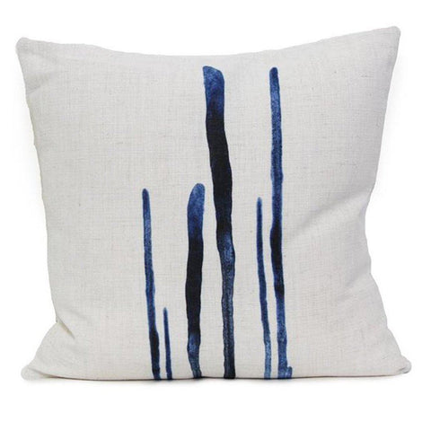 Blueprint - Original